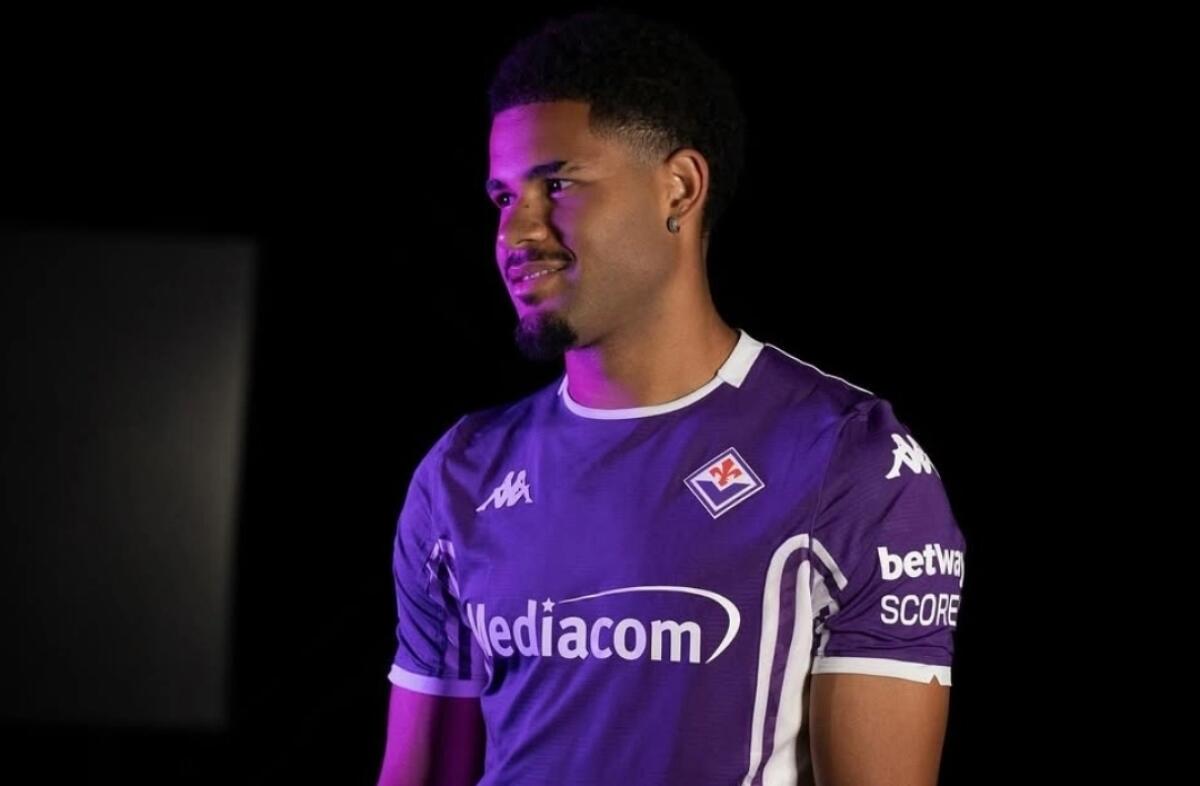 Sohm: "I primi 4 posti in classifica sono alla nostra portata. Ora dobbiamo costruire un gruppo vero" - 