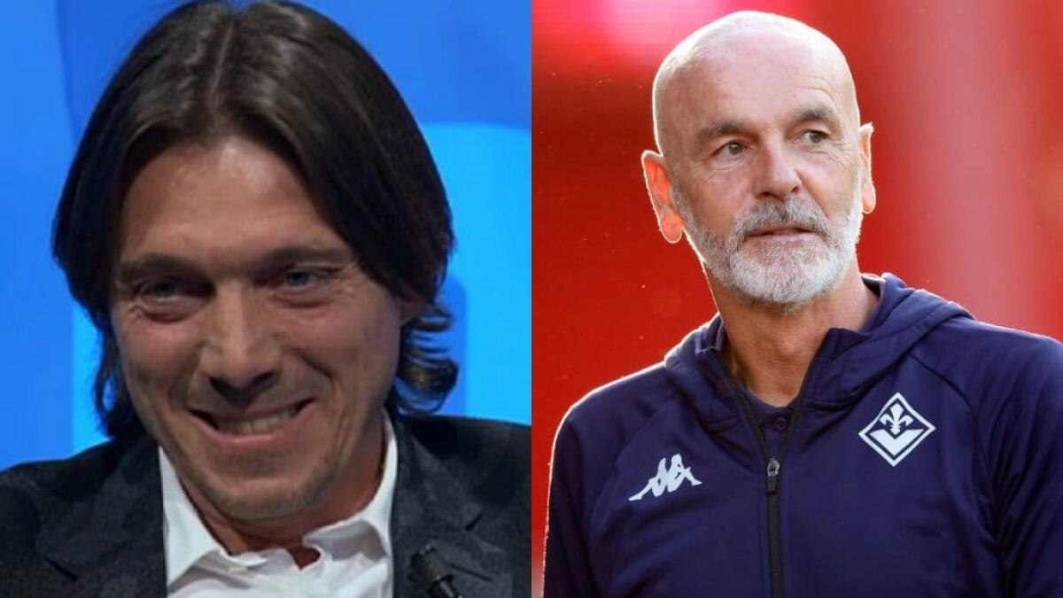 Bressan consiglia Pioli:" Fazzini è in forma al contrario di Fagioli. Dubbi sulla coppia Piccoli-Kean.." - 