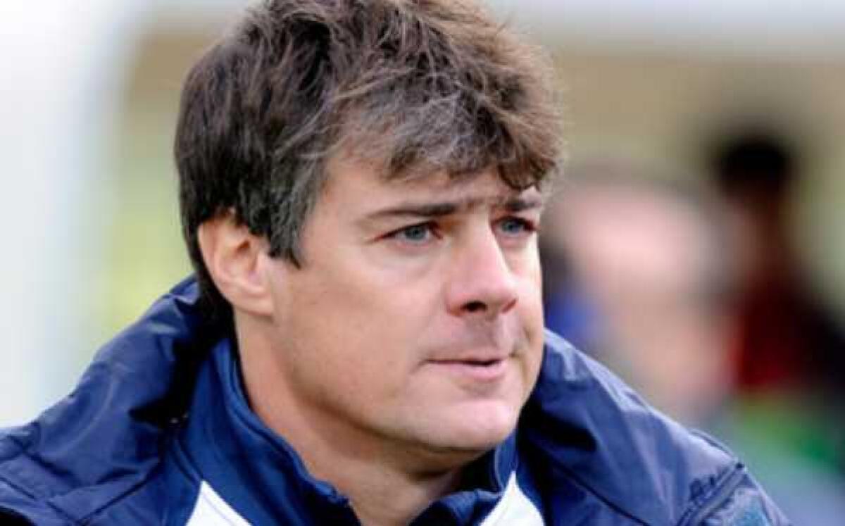 Serena: “Non esiste un modulo vincente ma l’importante è avere un’identità precisa” - 