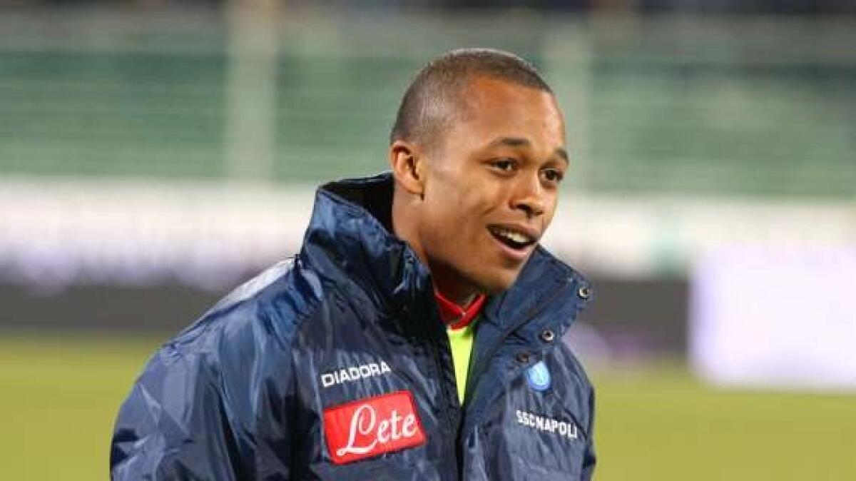 Santacroce: “ Dopo 10 minuti si è capito come sarebbe andata ma la Fiorentina poteva fare di più “ - 