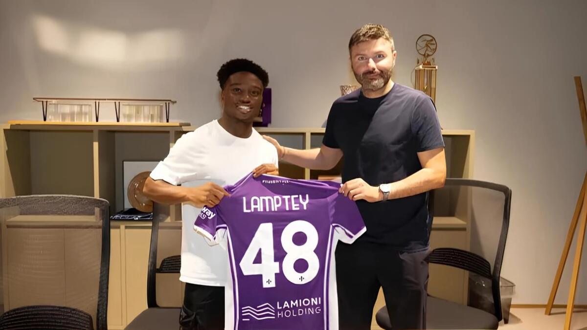 Lamptey, talento di cristallo: una fragilità annunciata con la quale dover fare i conti - 