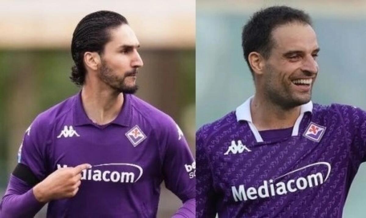 Da Franchi a Riad: Adli pronto a raccogliere l’eredità di Bonaventura anche all’Al-Shabab - 