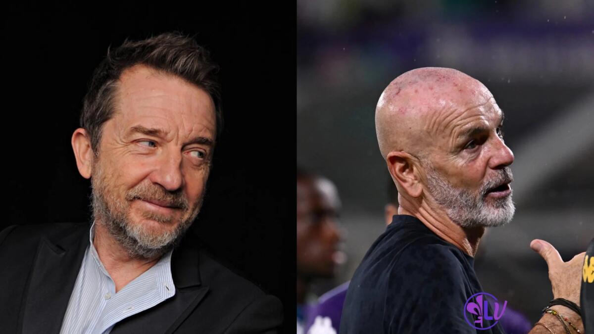 Ferrara: "Il Piolismo è un grande vuoto con dentro una luce fioca, nessuna sa dire cos'è la Fiorentina" - 