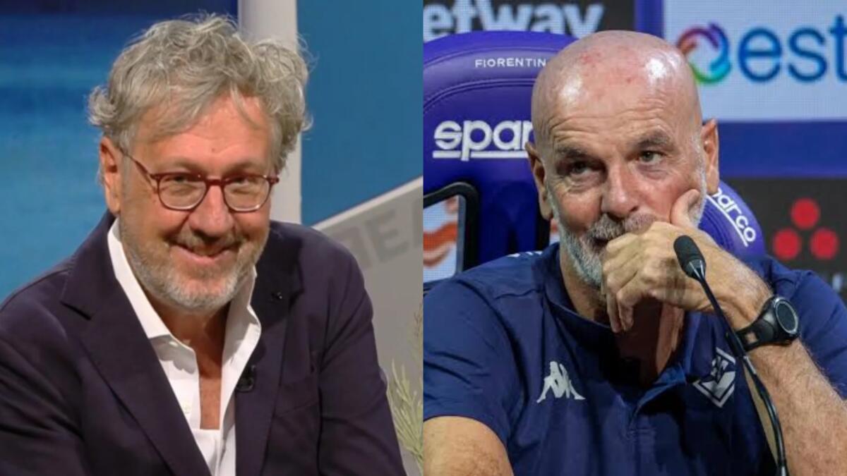 Cecchi duro: “11 personaggi smarriti in campo in cerca d’autore. Magari qualche acquisto è stato sopravvalutato” - 