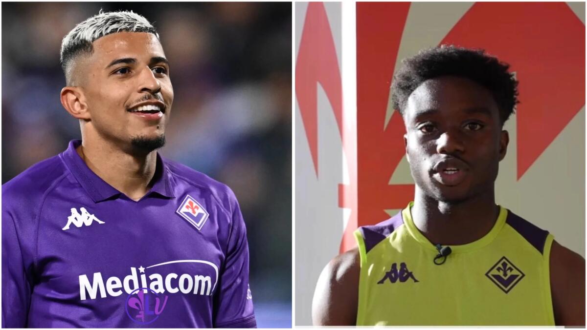 Collaboratore De Zerbi: “Lamptey è meglio di Dodó a livello difensivo e può giocare anche a sinistra” - 