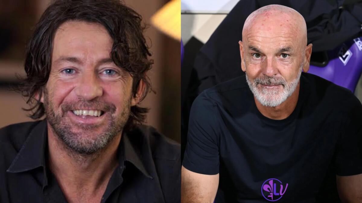 Orlando duro: "Tante criticità, anche la condizione fisica: Pioli non ci sta capendo molto" - 