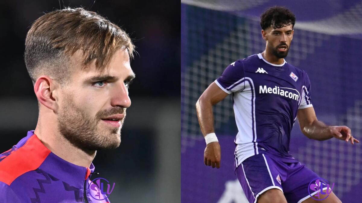 Galbiati severo: “L’errore di Pongracic neanche da scuola calcio. Pablo Marì l’unico centrale difensivo” - 
