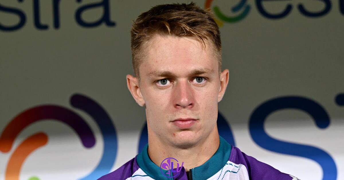 Antonelli (General Manager Venezia): “Nicolussi Caviglia voleva andare. Battagliato per ottenere il massimo” - Firenze, Stadio Franchi, 17.09.2025, Fiorentina-Napoli, foto Lisa Guglielmi. Copyright Labaroviola.com