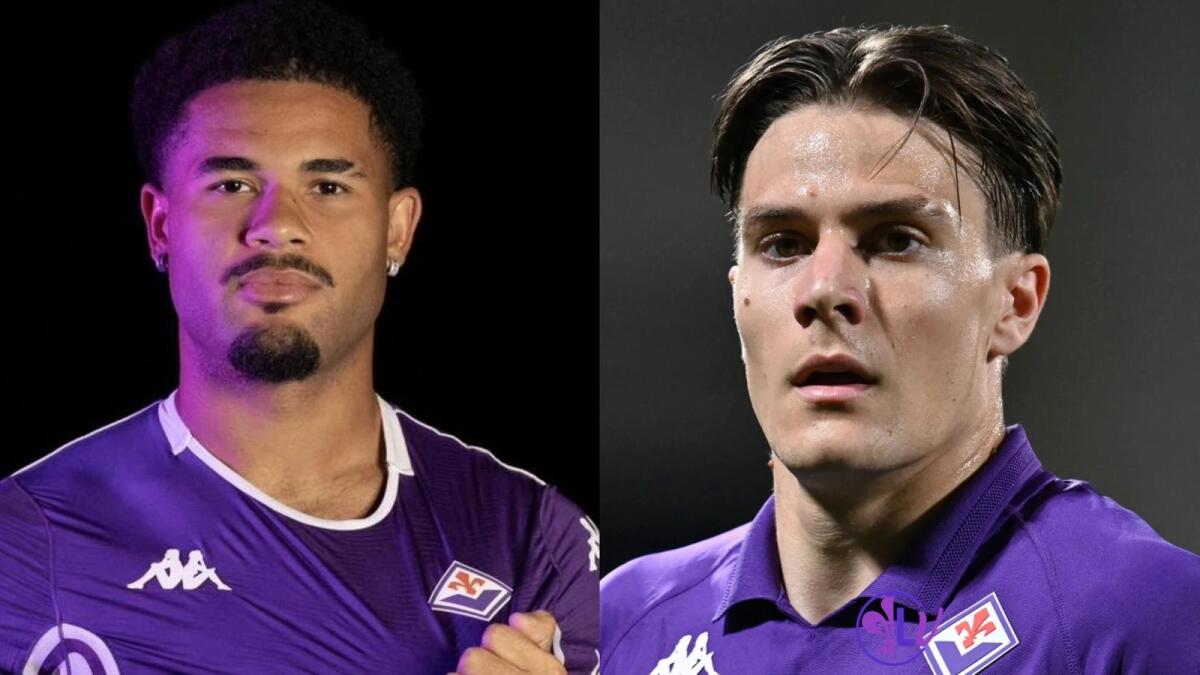 Scugnizzo Viola: “Ottanta minuti regalati, dieci da Fiorentina: così non si va lontano” - 