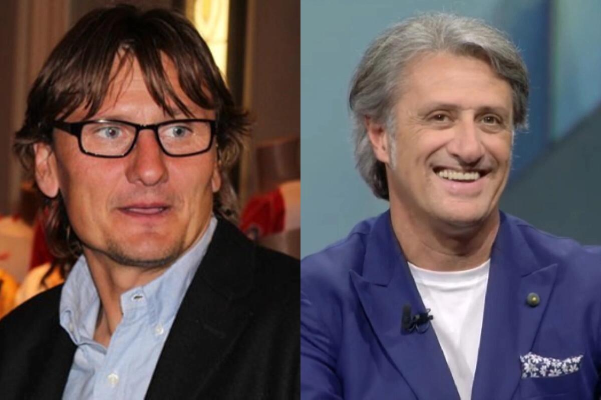 Kubik e Di Chiara: "Pioli deve trovare la quadra. Niente moduli fissi, dobbiamo solo sfruttare le qualità dei giocatori" - 