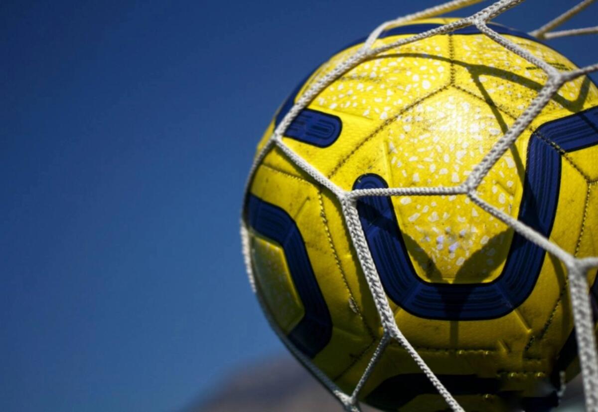 Chi sono le dirette concorrenti di Fiorentina ed Empoli in Serie A e Serie B - 