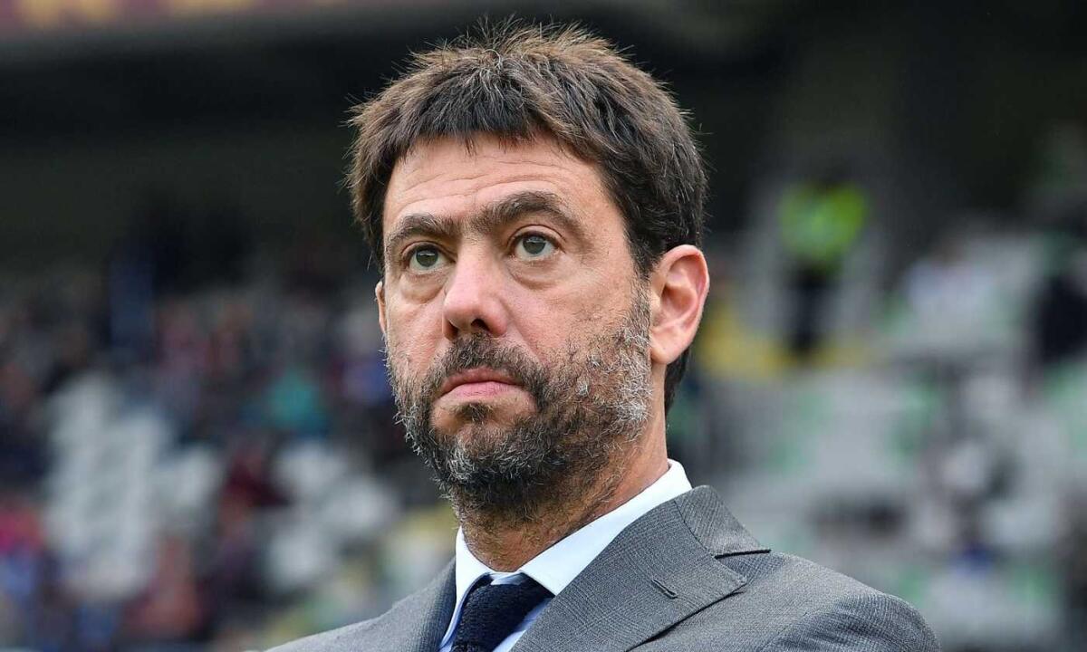 Inchiesta Prisma, Agnelli patteggia un anno e otto mesi: "Scelta difficile ma non c'è responsabilità" - 