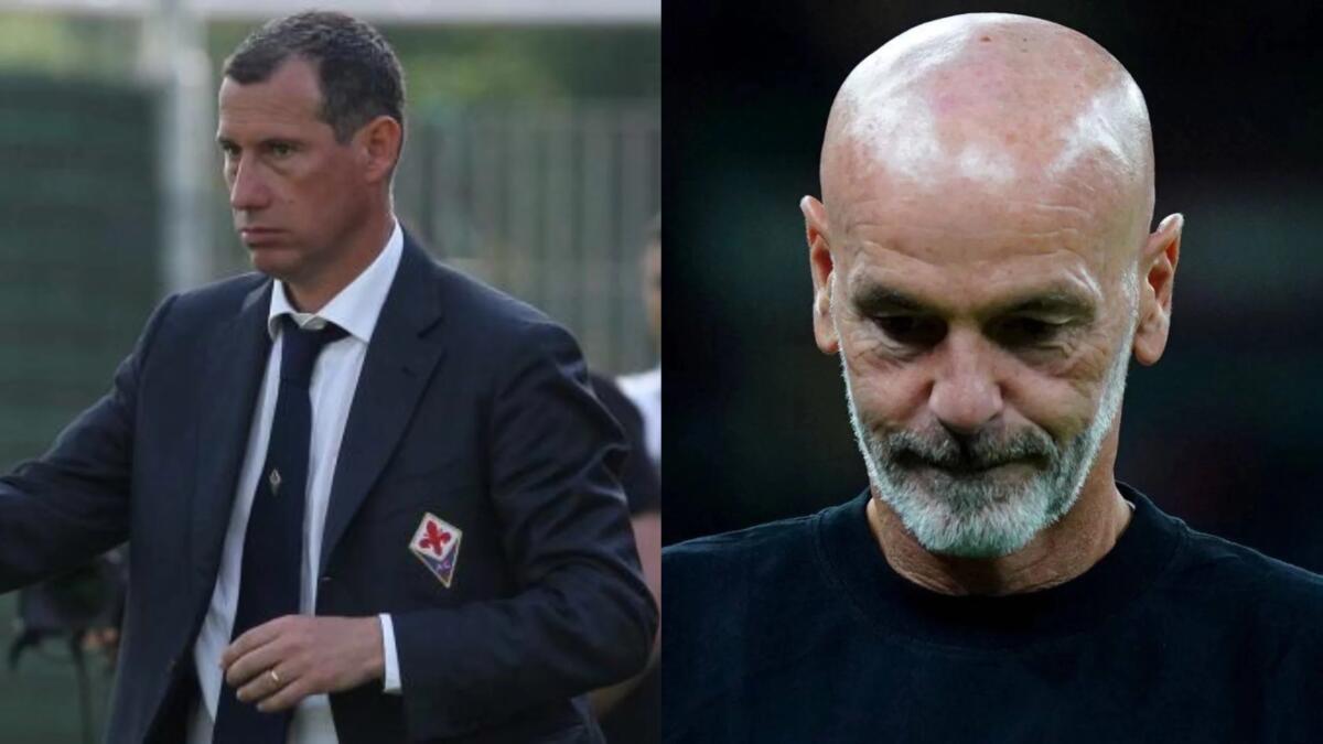 Buso: “Fiorentina senza identità, ha giocato come l’anno scorso nel secondo tempo. Kean sia l’unica punta” - 