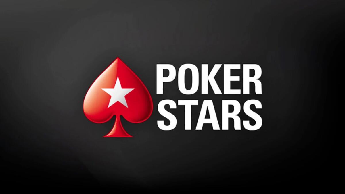 Pokerstars in manutenzione: ecco altri siti dove poter giocare a poker online - 