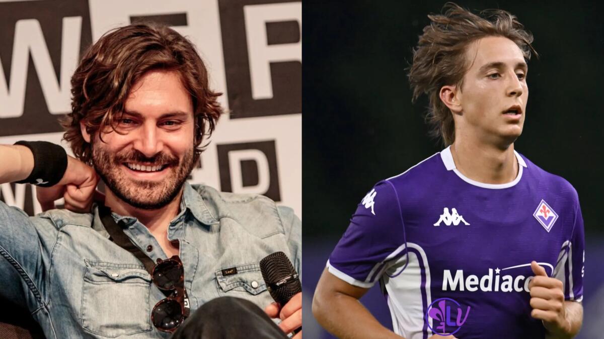 Russo su Fazzini: "Uno degli acquisti più azzeccati della Fiorentina, lo vorrei dal primo minuto" - 