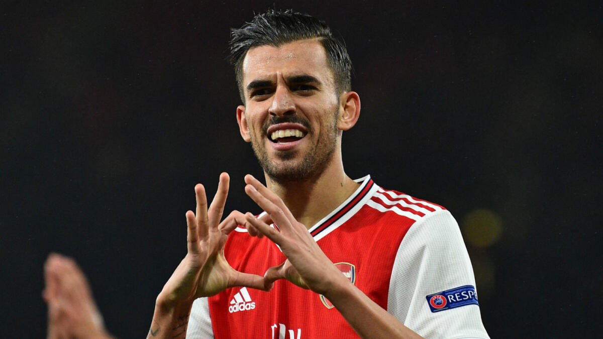 Corriere Fiorentino: “Ceballos incuriosito dal campionato italiano. La Fiorentina proverà l’assalto” - 