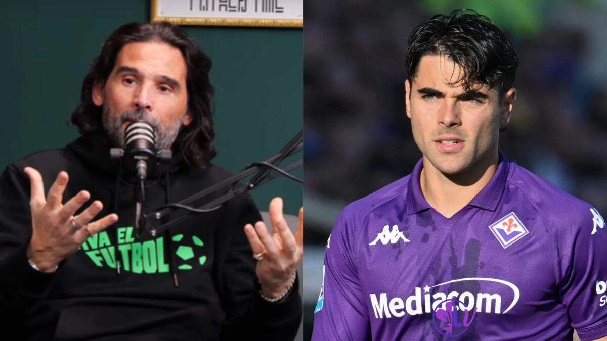Adani: "All'Inter manca un giocatore come Sottil, Chivu ha bisogno di chi salta l'uomo, non ce l'ha" - 