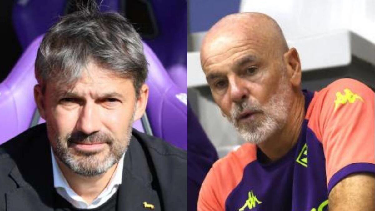Cincotta: “Il 4-2-3-1 può dare imprevedibilità, ma più decisive sono energie mentali e positività rispetto al modulo” - 