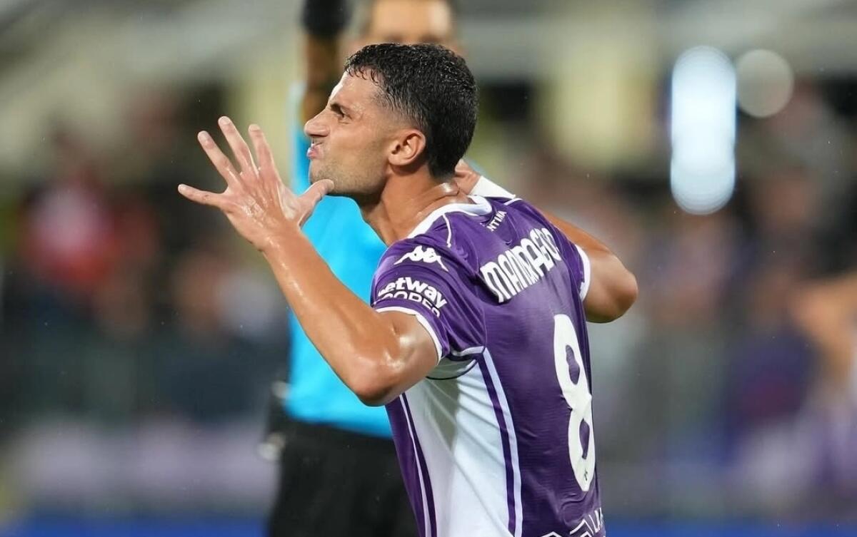 Gazzetta lancia l’allarme: “Col Como la Fiorentina deve cambiare registro. Servono solo i gol fatti” - 