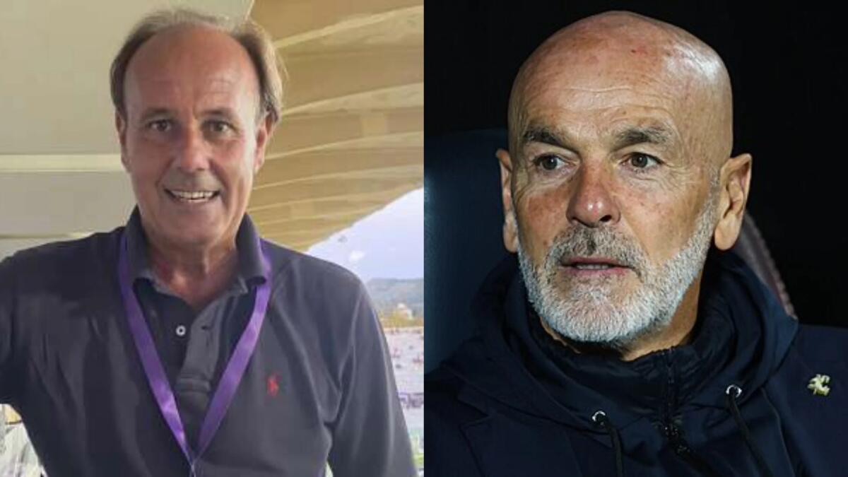 Tenerani sicuro: “La Fiorentina ha comprato buoni giocatori ma manca il colpo che ti fa fare la differenza” - 