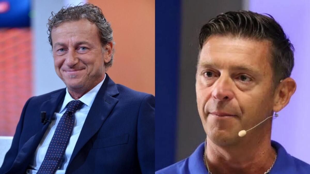 Sabatini non ci sta:  "A Pisa il Var e l'arbitro sono stati uno scandalo" - 