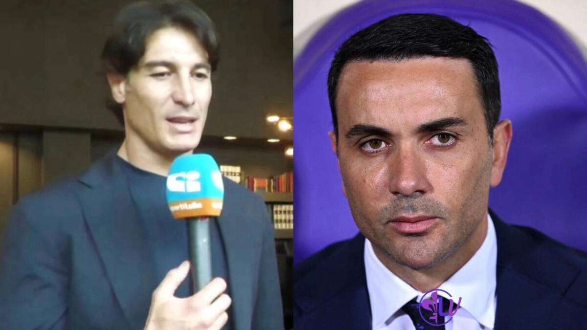 Peluso racconta: "Con Palladino siamo vogliosi di ripartire. Stare fermi è sempre difficile" - 