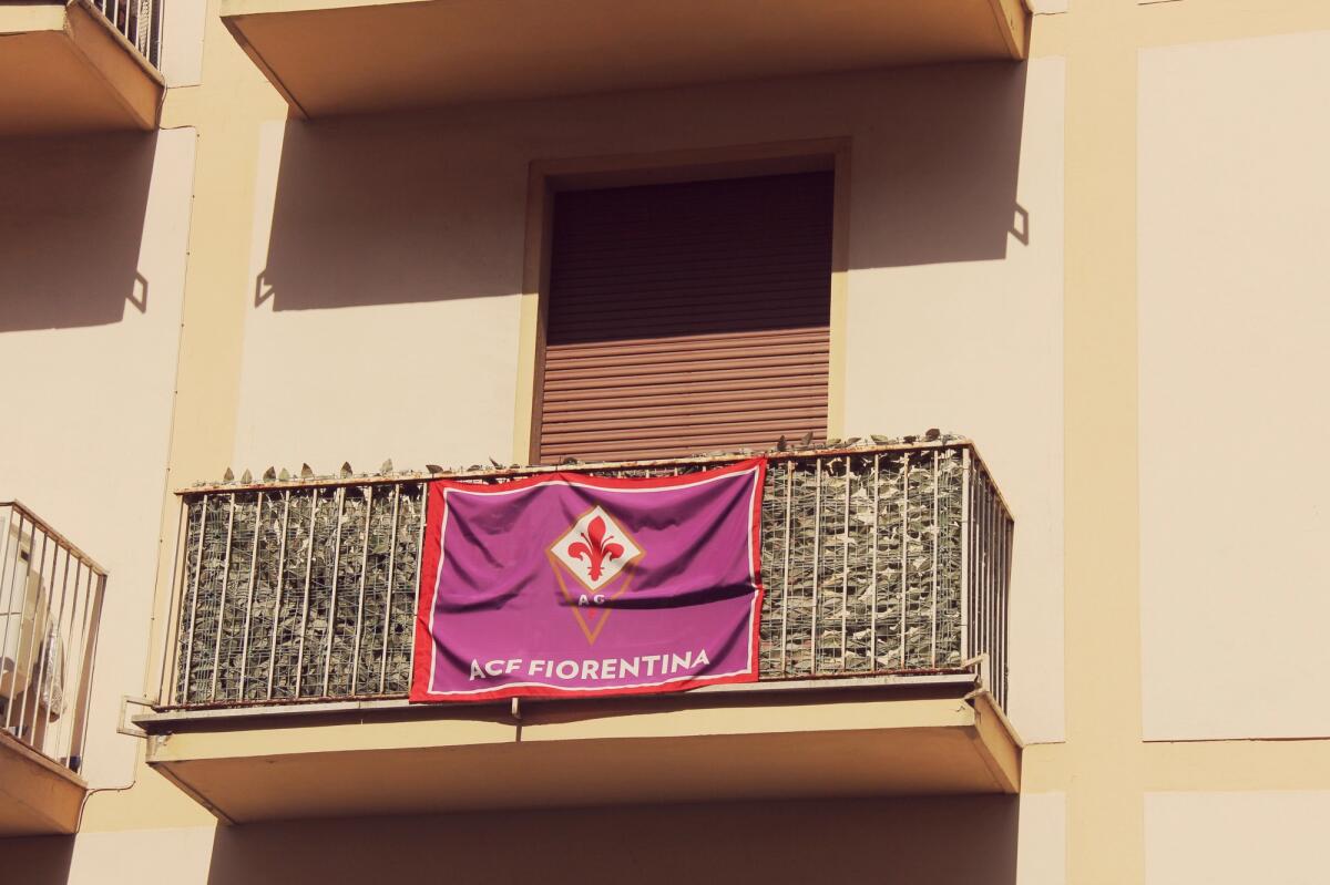La Fiorentina è in crisi e i motivi sono più complessi di quanto si possa pensare - 