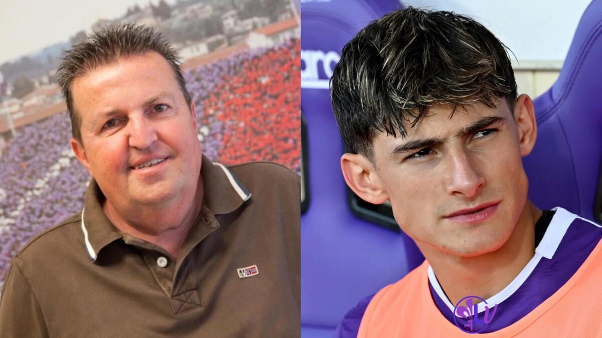Monti netto: “Contro il Bologna la Fiorentina ha giocato in 12. Si facciano giocare Fortini e Ndour” - 