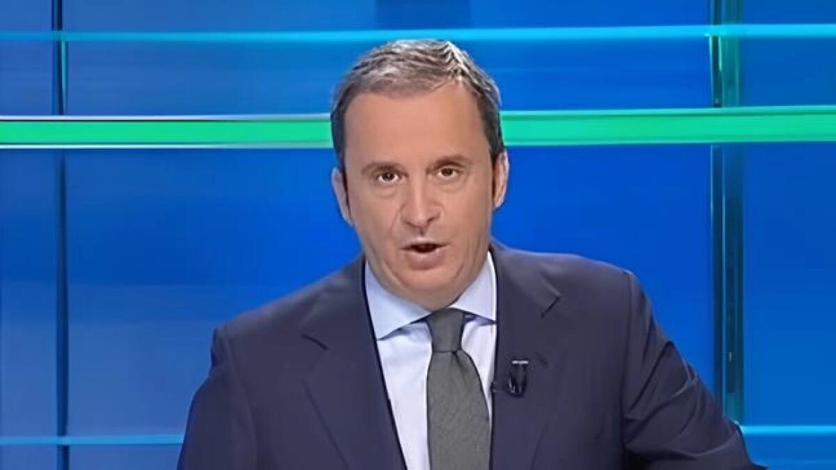 Speciale avverte: "Pioli cerca soluzioni, ma la Fiorentina resta fragile e deve ritrovarsi subito" - 