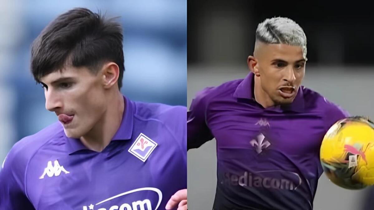 Fortini sboccia a Vienna: la Fiorentina ha in casa più di una semplice riserva di Dodô? - 