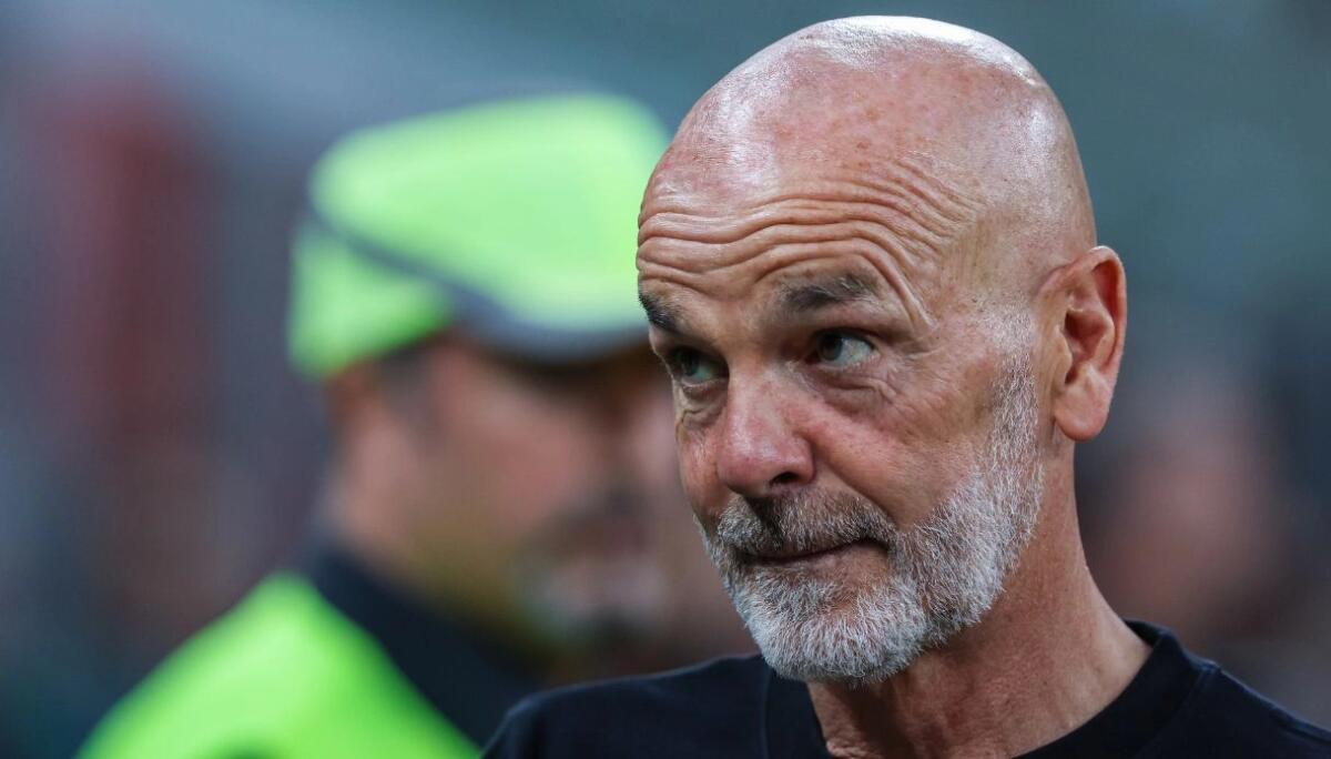 Amoruso ha le idee chiare: "Non credo nella vittoria e nella rinascita della Fiorentina contro il Milan" - 