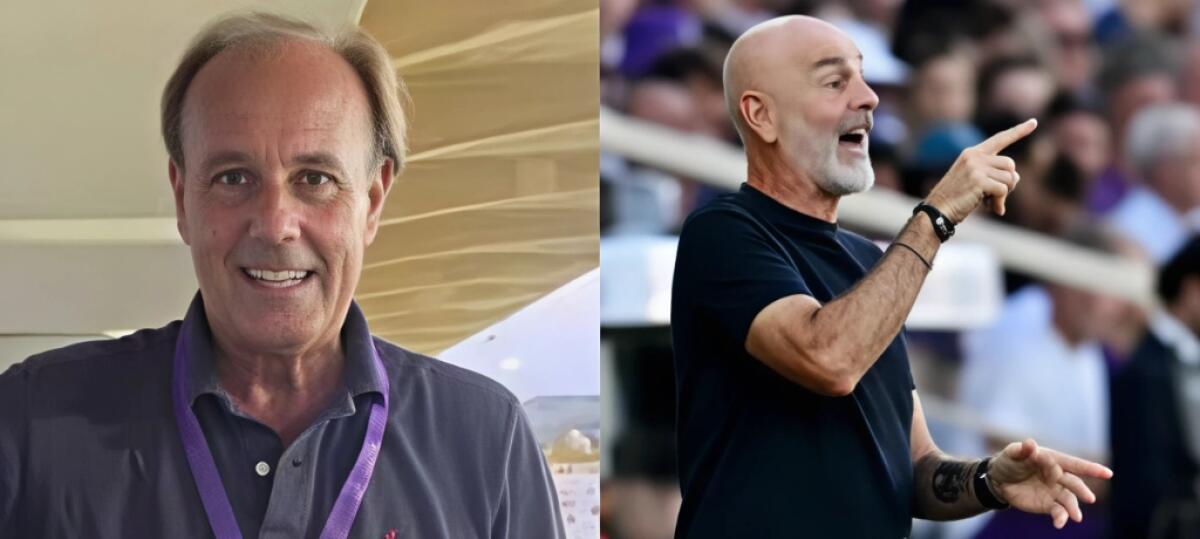 Tenerani: "Lo spettro della B incombe ma ci sono segnali di ripresa. Pioli deve invertire la rotta" - 
