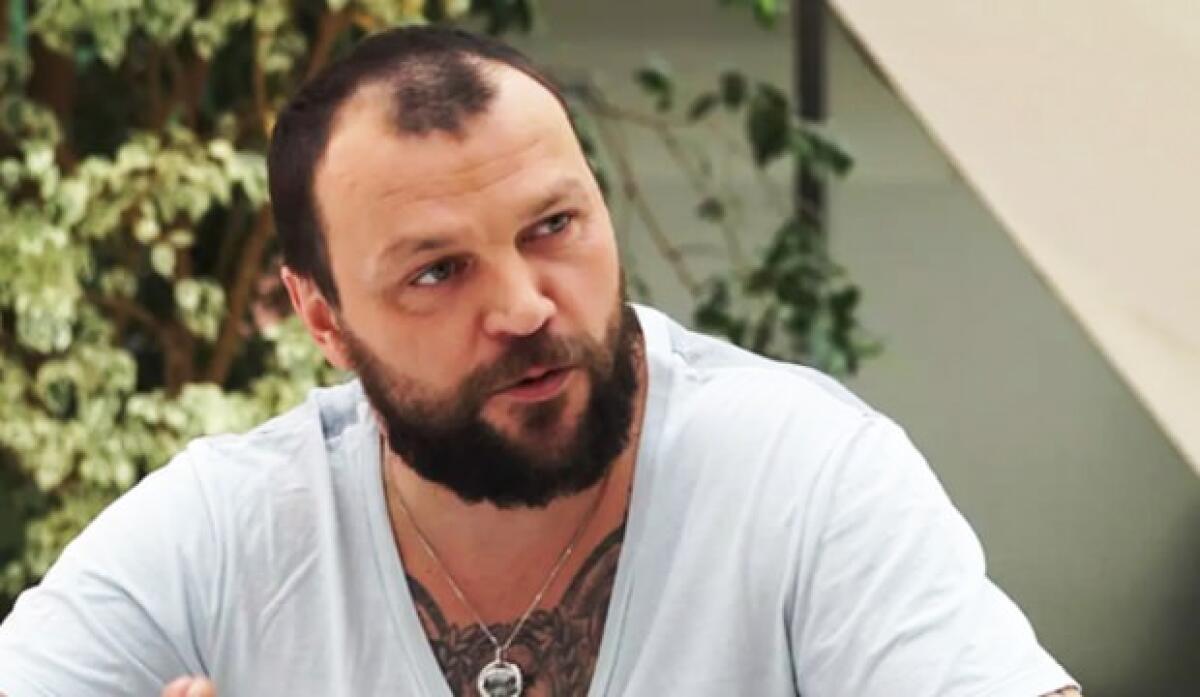 Ujfalusi: "Non mi aspettavo l'inizio faticoso della Fiorentina ma è una squadra forte." - 