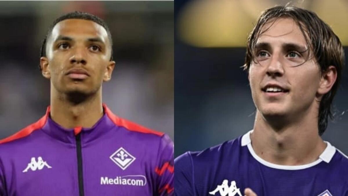 Nazione svela: “Fiorentina con il 3-5-2. Ballottaggio Fazzini-Ndour e Gud-Piccoli” - 