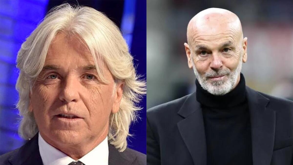 Zazzaroni: "Campagna acquisti ok ma sono tutti sotto i loro standard: Pioli può trovare la soluzione" - 