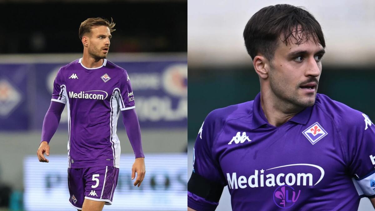 Brovarone: "Pongracic e Ranieri giocano per mancanza di alternative, è bestiale questa involuzione" - 