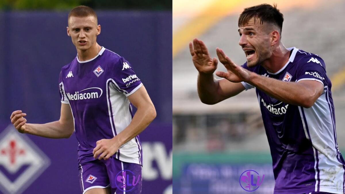 Poesio sulla difesa: “Comuzzo e Pongracic non hanno le caratteristiche per attaccare alto gli avversari” - 