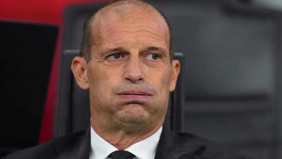 Da Milano: "Allegri ha paura della Fiorentina, sa che sarà difficile vincere domani" - 
