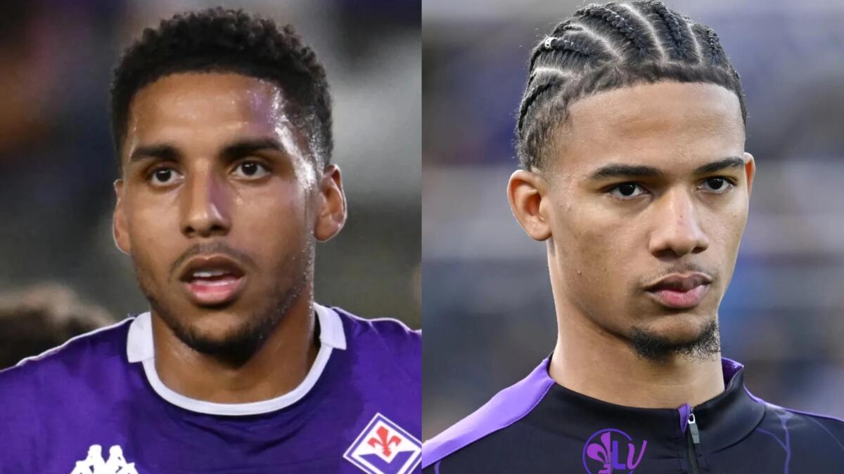 Nazione: "Sabiri-Richardson costano 1,6 milioni netti alla Fiorentina, troppo per una coppia fuori dal progetto" - 
