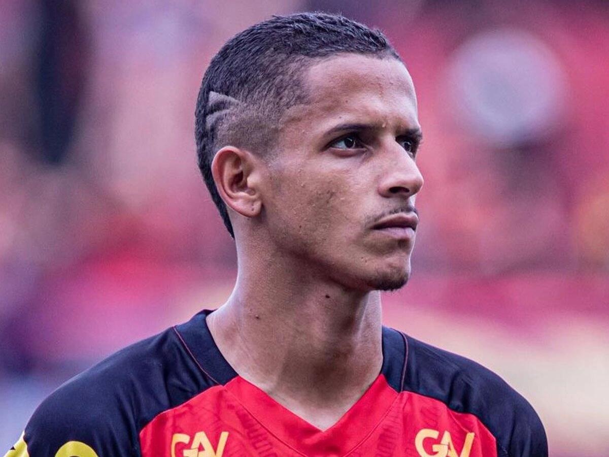 Dalla Turchia riportano: "Fiorentina interessata a Luciano Juba del Bahia, valutazione sui 10 milioni" - 