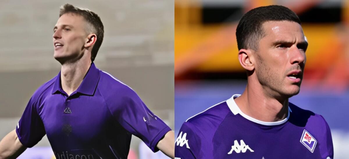 Mpasinkatu duro: "Gudmundsson deludente, Gosens irriconoscibile. La squadra deve metterci la faccia" - 