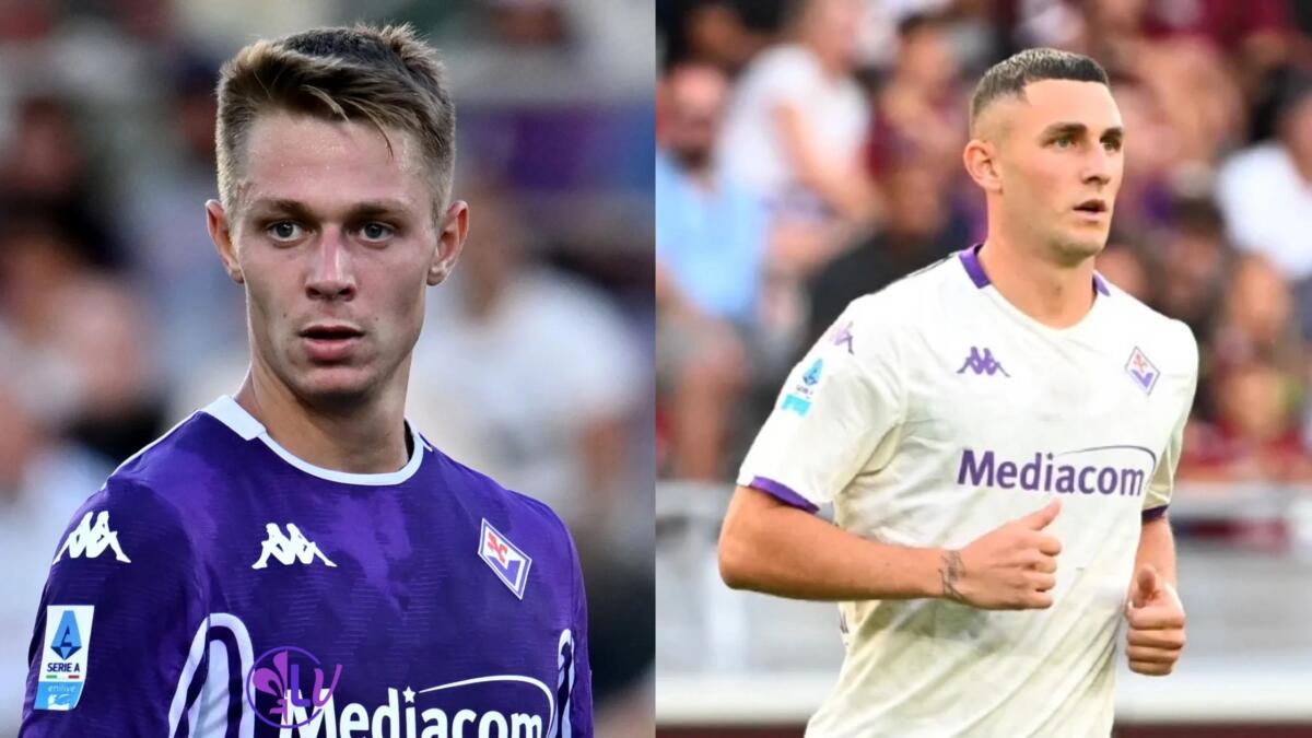 Ascari: "Nicolussi Caviglia e Piccoli in Nazionale? Mi sembra si sia caduti abbastanza in basso" - 