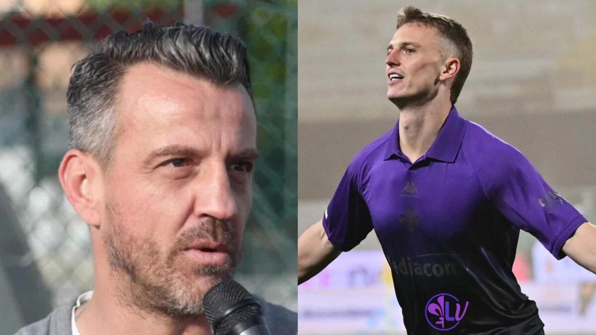 Flachi su Gudmundsson: "Inizio a pensare che sia questo, involuzione inspiegabile. Bisogna parlarci" - 