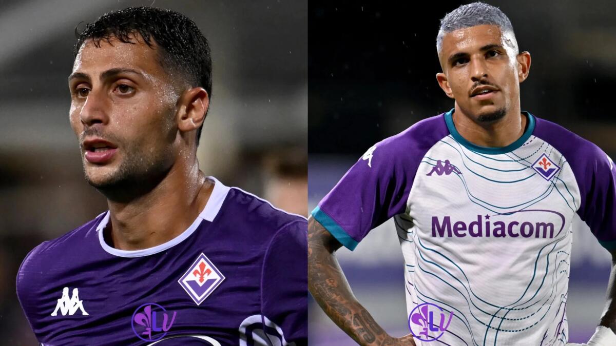 Brovarone: "Se Mandragora non rinnova il club proverà a venderlo a gennaio, Dodo andrà via a zero". - 