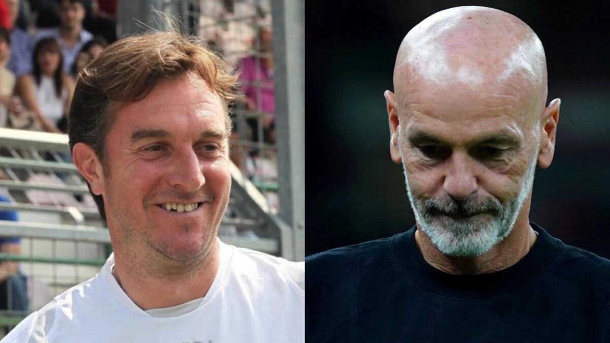 Malusci: "Pioli adesso non ha certezze, questa squadra è stata sopravvalutata dopo il mercato" - 