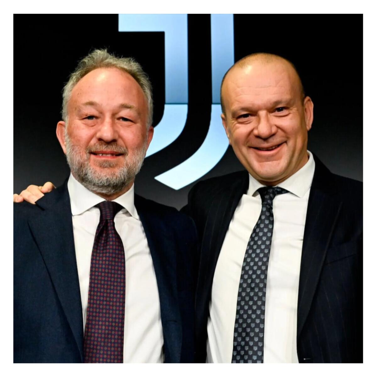 Bufera Juventus: La UEFA apre un’inchiesta per una possibile violazione del Fair Play Finanziario - 
