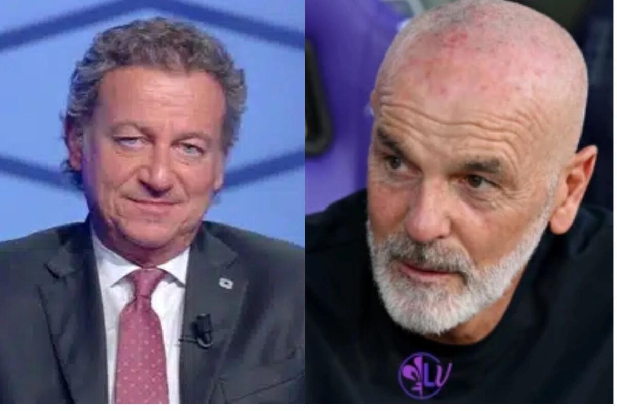 Sabatini: "La colpa è un pò di tutti. C'è qualcosa che non va nello spogliatoio, centrocampo leggero" - 