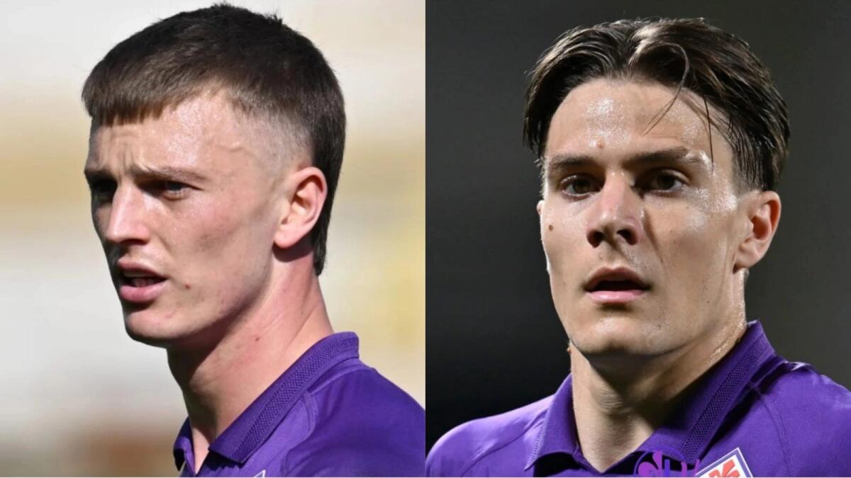 Zola rilancia Fagioli e Gudmundsson: “Talenti veri, ma devono gestirsi per emergere” - 