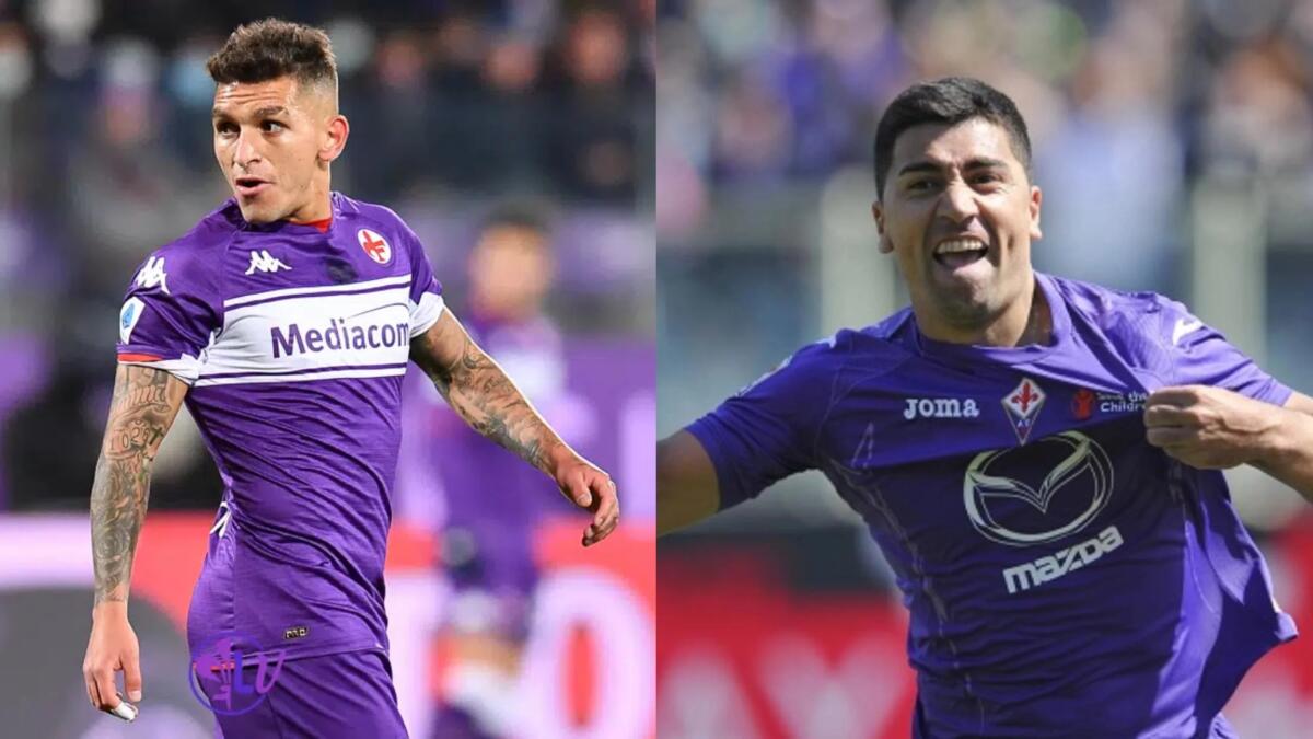 Pallavicino: “La Fiorentina manca di un giocatore di personalità come Torreira o Pizarro” - 