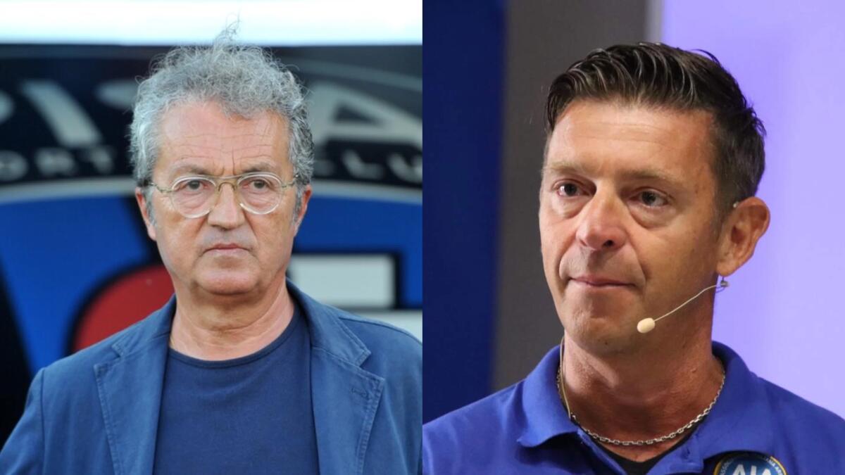 Il Pisa furioso attacca l’AIA dopo il mancato rigore contro la Fiorentina: “Altre volte lo avete dato” - 